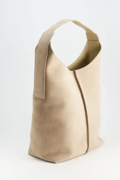 Cph Bag 1 Crosta>COPENHAGEN STUDIOS Discount