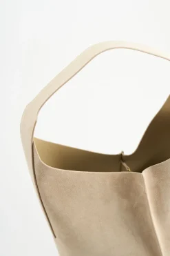 Cph Bag 1 Crosta><noscript><img width=