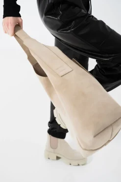 Cph Bag 1 Crosta><noscript><img width=