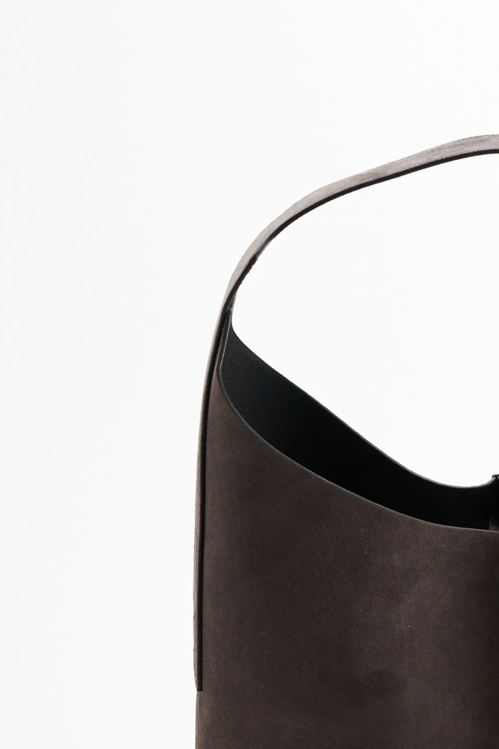 Cph Bag 1 Crosta>COPENHAGEN STUDIOS Discount