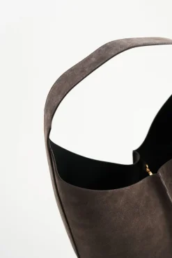 Cph Bag 1 Crosta><noscript><img width=