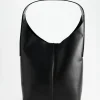 Cph Bag 1 Medium Vitello>COPENHAGEN STUDIOS Clearance