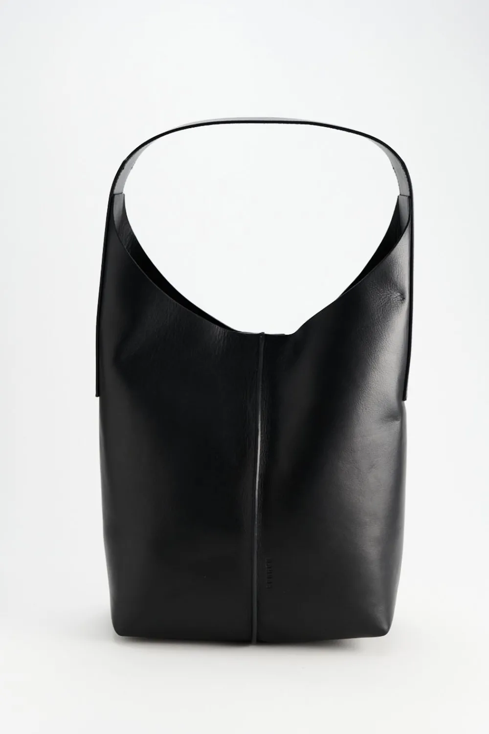 Cph Bag 1 Medium Vitello>COPENHAGEN STUDIOS Clearance