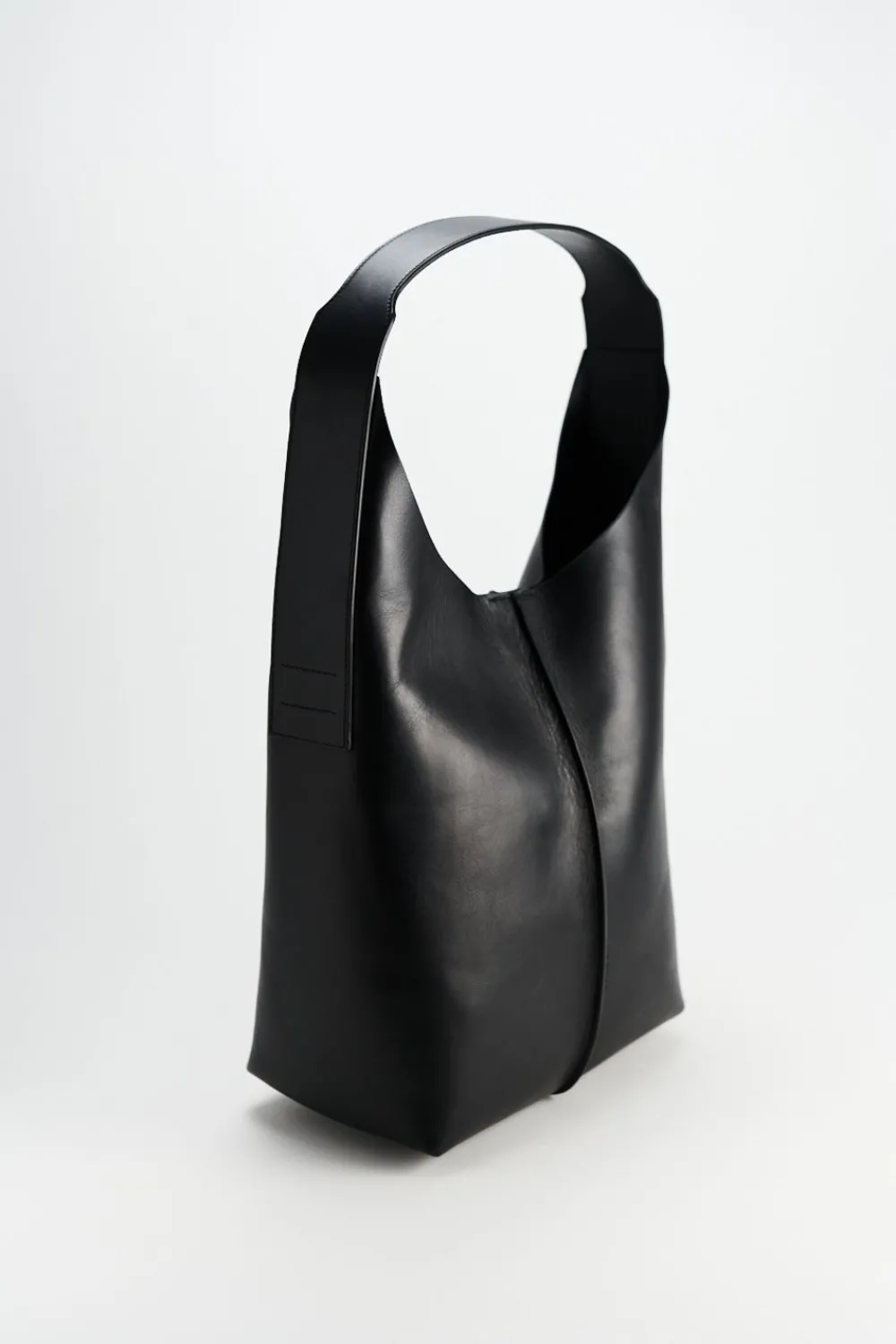 Cph Bag 1 Medium Vitello>COPENHAGEN STUDIOS Clearance
