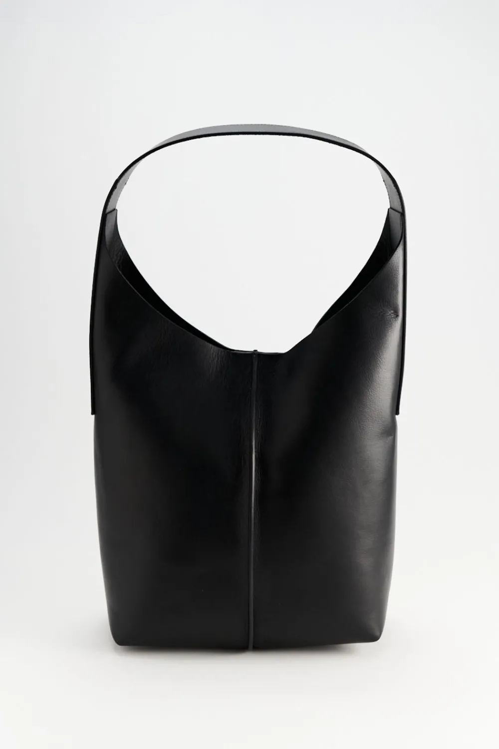 Cph Bag 1 Medium Vitello>COPENHAGEN STUDIOS Clearance