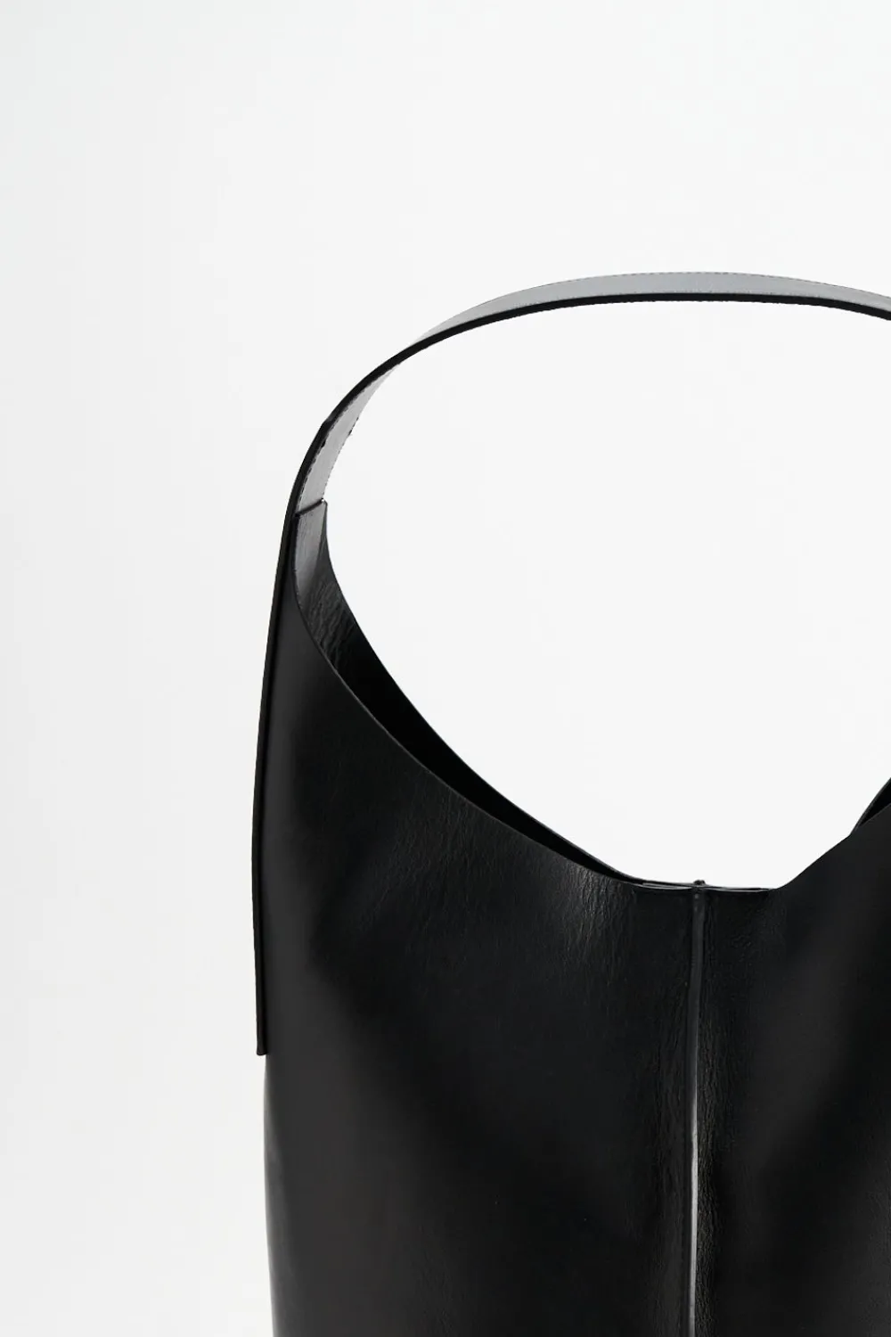 Cph Bag 1 Medium Vitello>COPENHAGEN STUDIOS Clearance