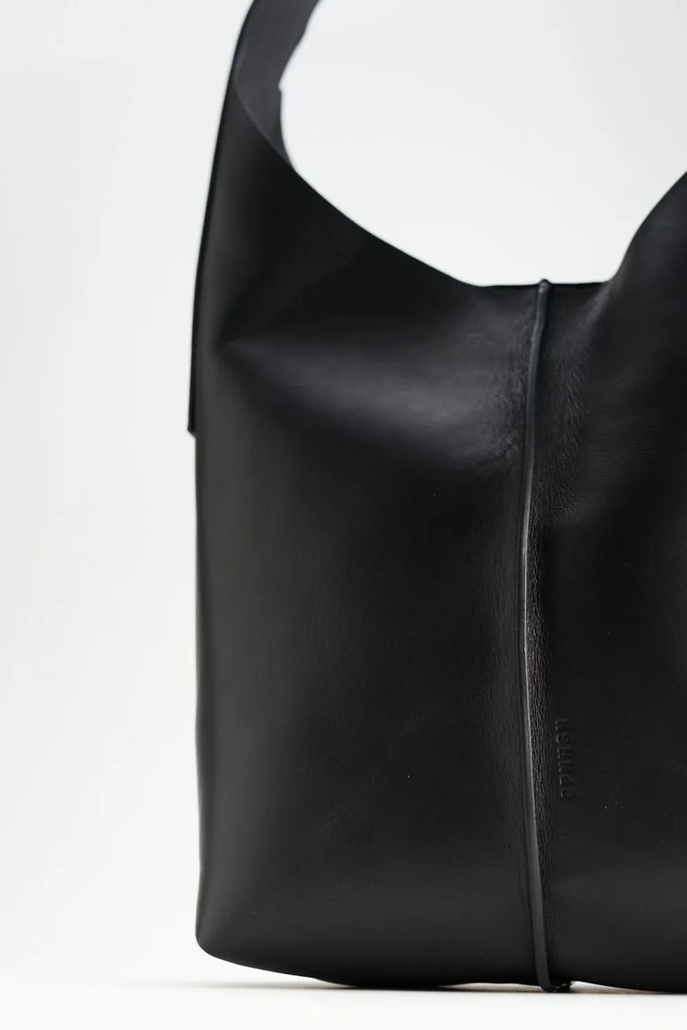 Cph Bag 1 Medium Vitello>COPENHAGEN STUDIOS Clearance