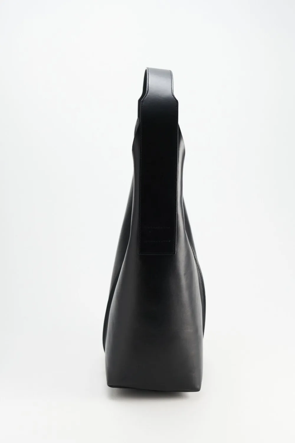 Cph Bag 1 Medium Vitello>COPENHAGEN STUDIOS Clearance