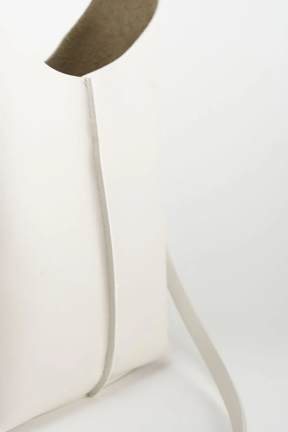 Cph Bag 1 Mini Vitello>COPENHAGEN STUDIOS Best