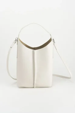 Cph Bag 1 Mini Vitello><noscript><img width=