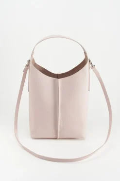 Cph Bag 1 Mini Vitello>COPENHAGEN STUDIOS Sale