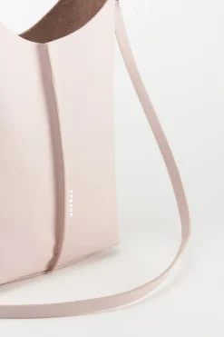 Cph Bag 1 Mini Vitello><noscript><img width=