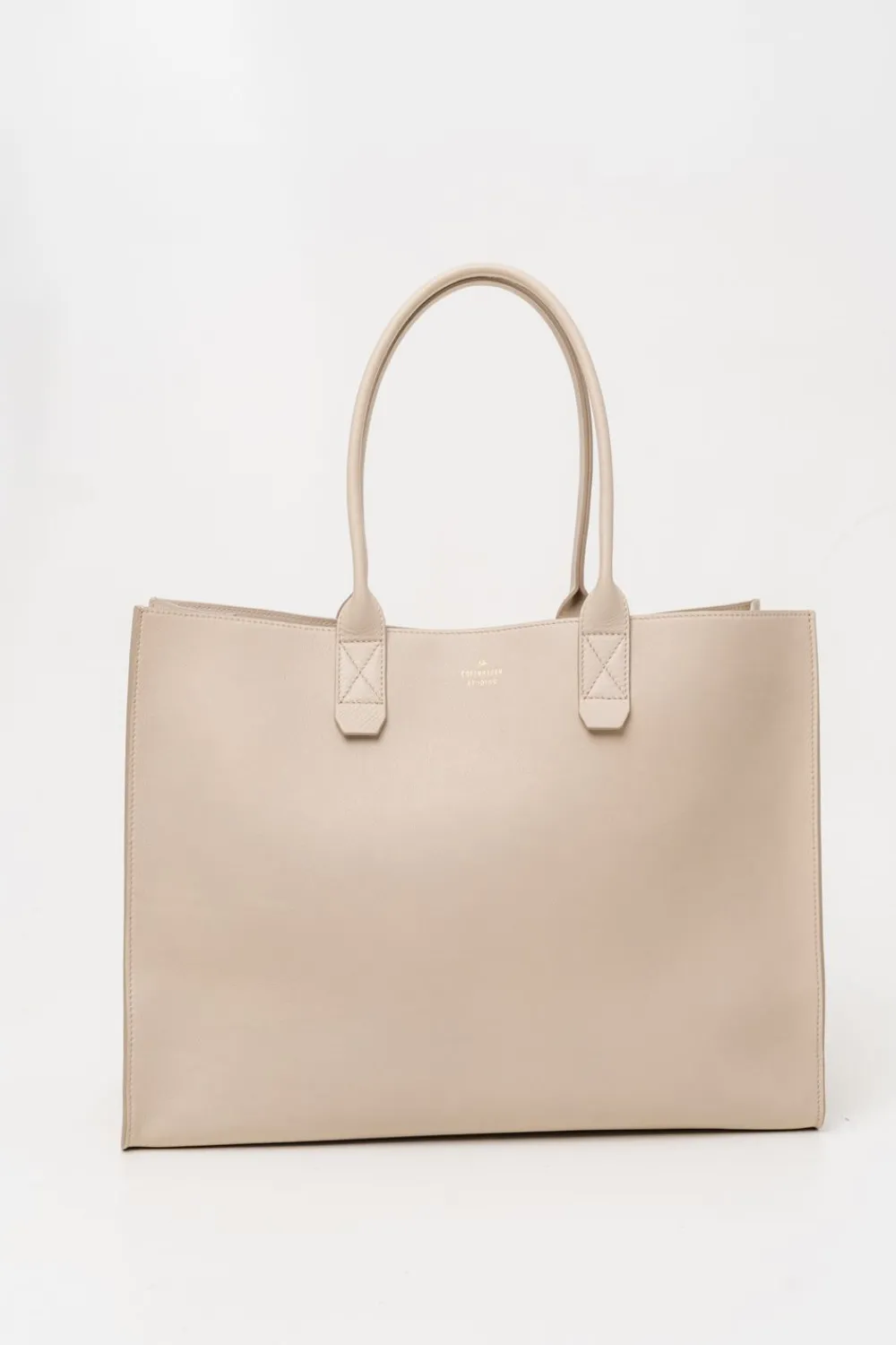 Cph Bag 6 Vitello>COPENHAGEN STUDIOS Hot