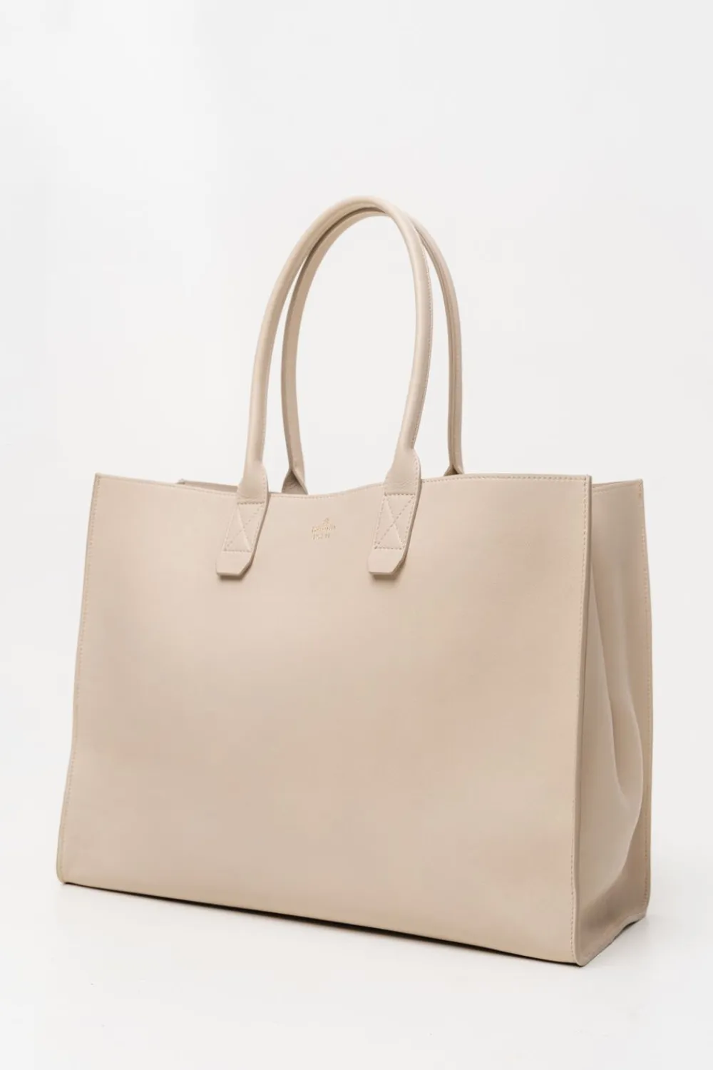 Cph Bag 6 Vitello>COPENHAGEN STUDIOS Hot
