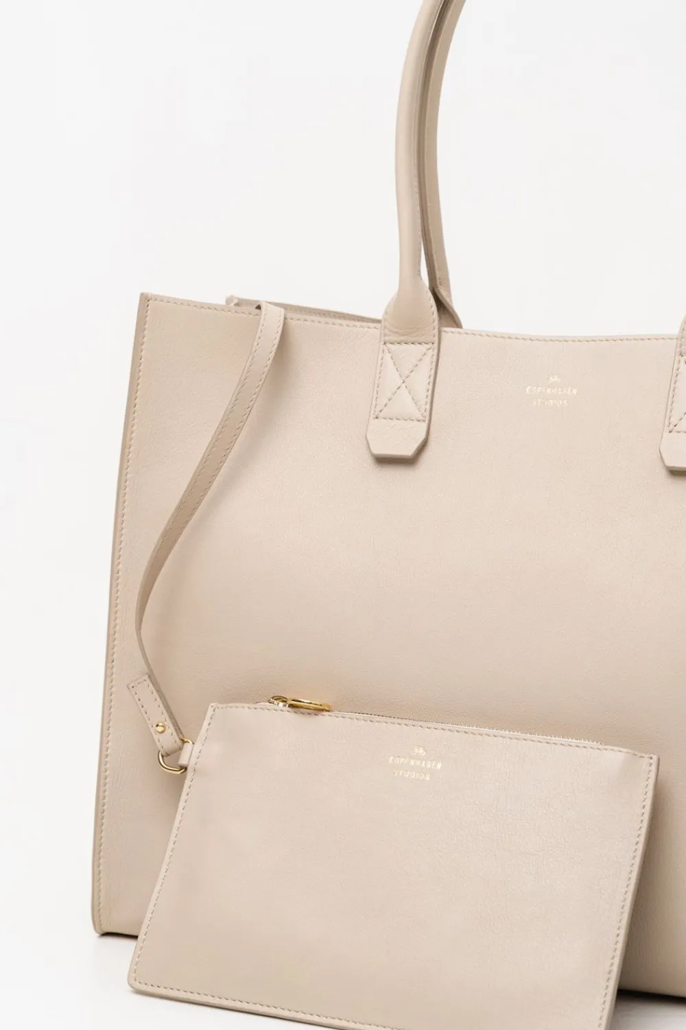 Cph Bag 6 Vitello>COPENHAGEN STUDIOS Hot