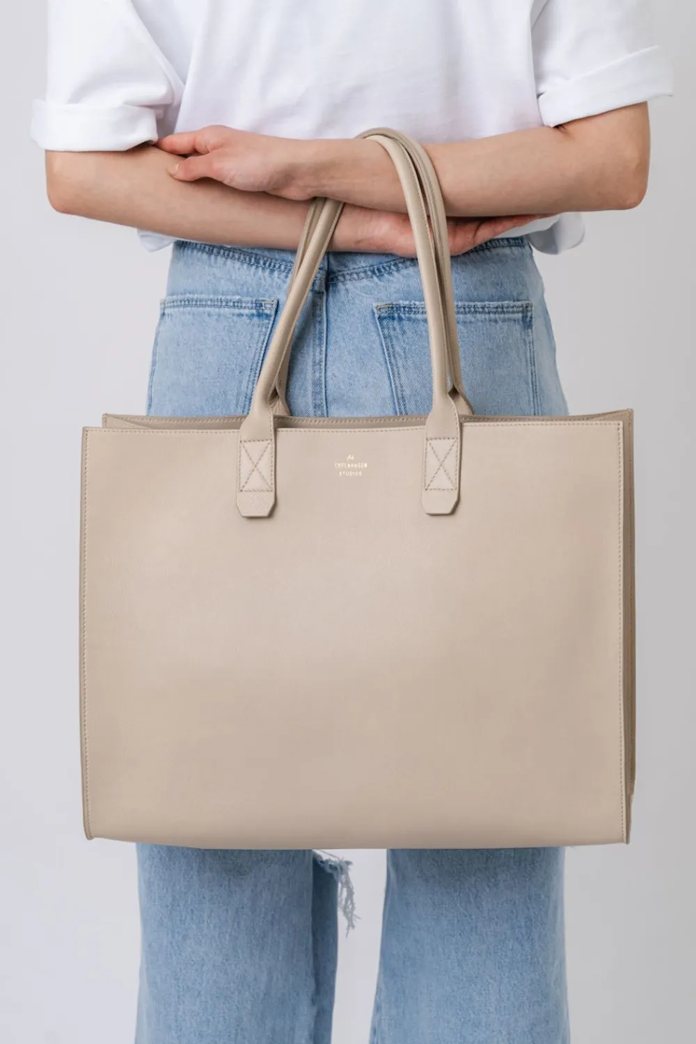 Cph Bag 6 Vitello>COPENHAGEN STUDIOS Hot
