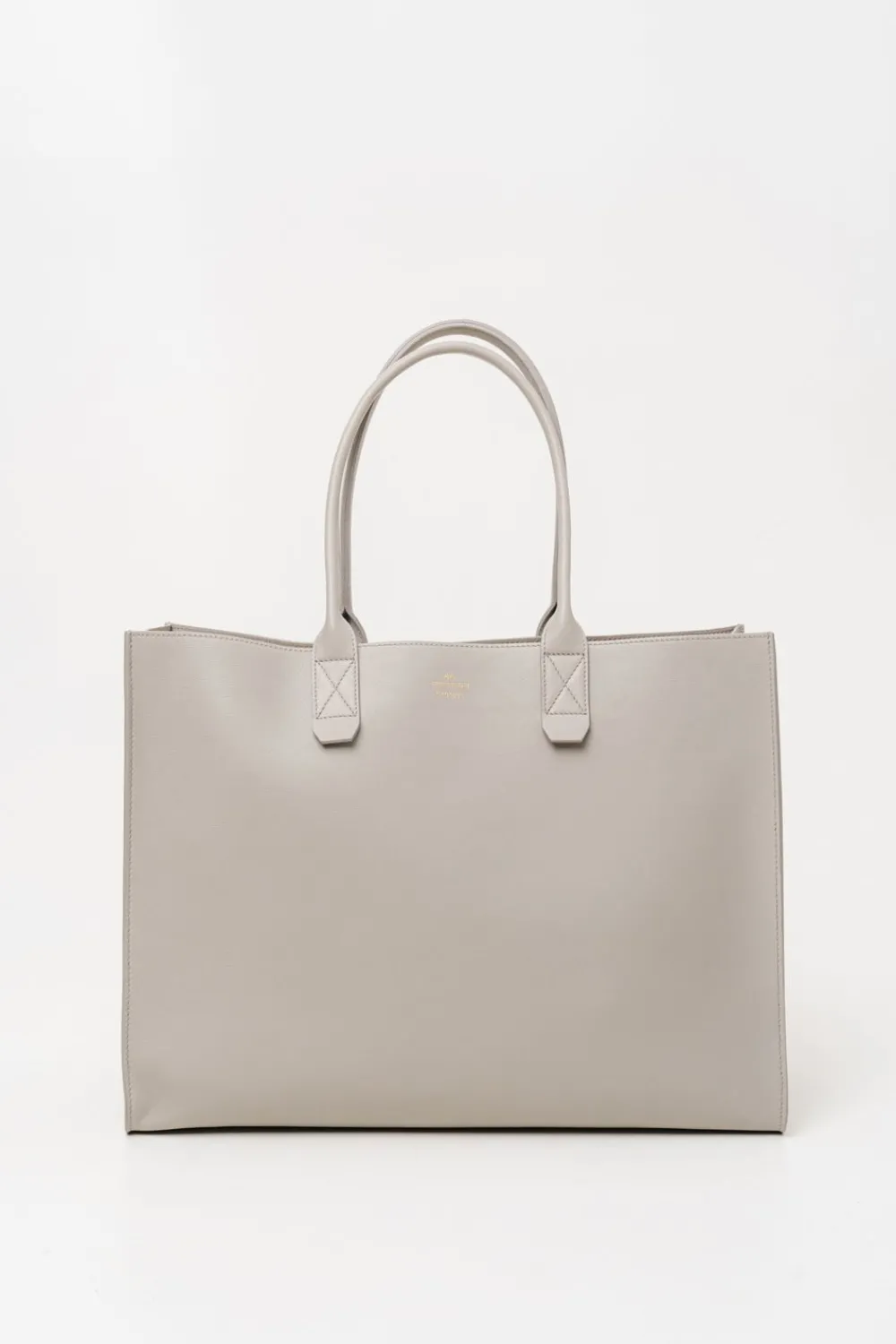 Cph Bag 6 Vitello>COPENHAGEN STUDIOS Fashion