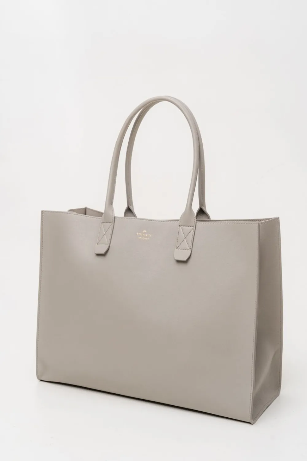 Cph Bag 6 Vitello>COPENHAGEN STUDIOS Fashion