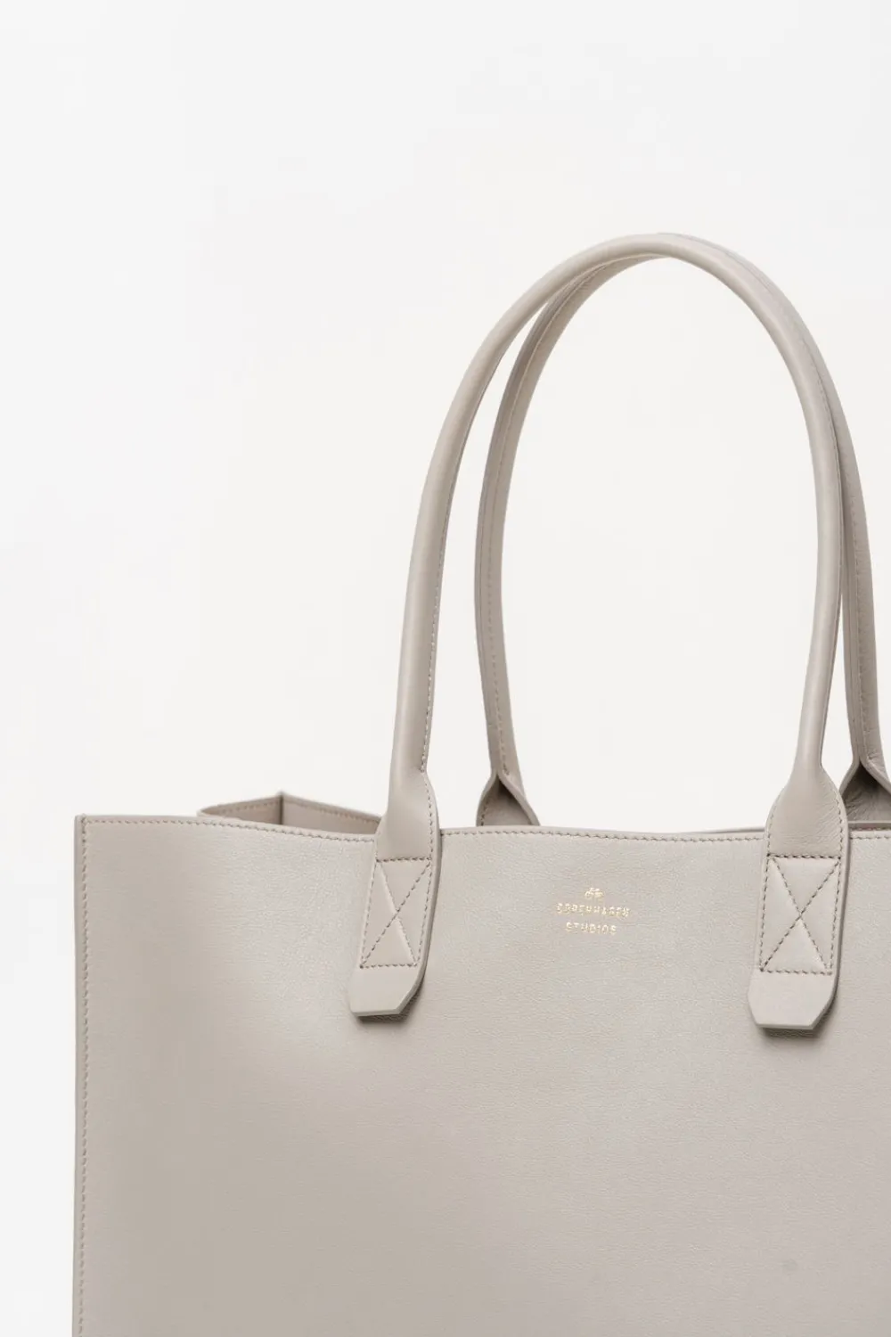 Cph Bag 6 Vitello>COPENHAGEN STUDIOS Fashion