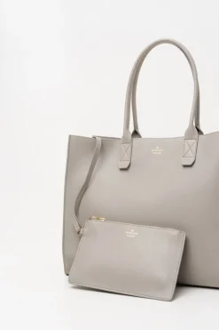 Cph Bag 6 Vitello><noscript><img width=