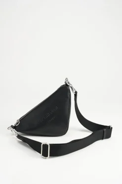 Cph Bag 54 Vitello>COPENHAGEN STUDIOS Clearance