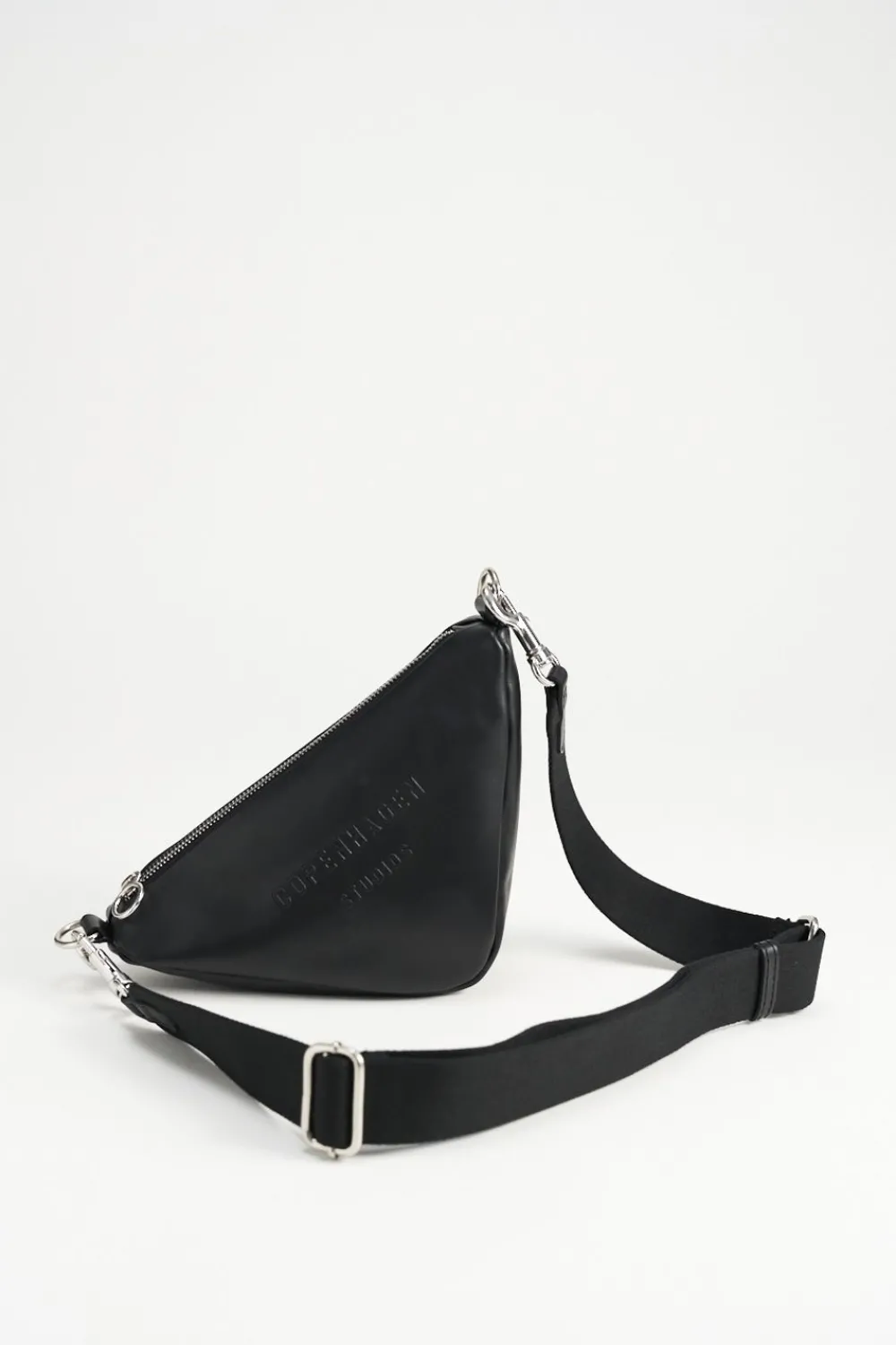 Cph Bag 54 Vitello>COPENHAGEN STUDIOS Clearance