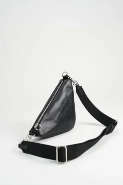 Cph Bag 54 Vitello>COPENHAGEN STUDIOS Clearance
