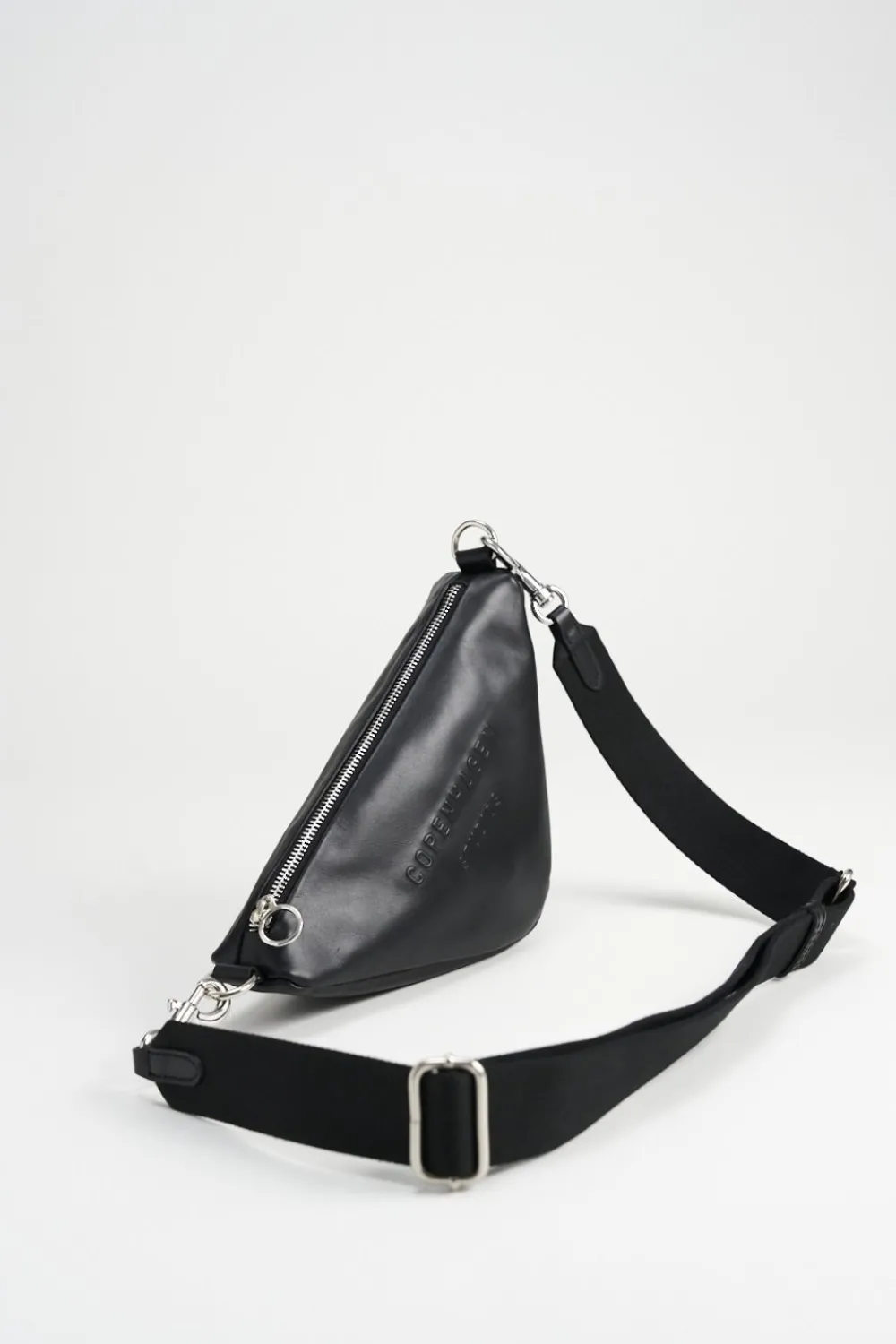 Cph Bag 54 Vitello>COPENHAGEN STUDIOS Clearance