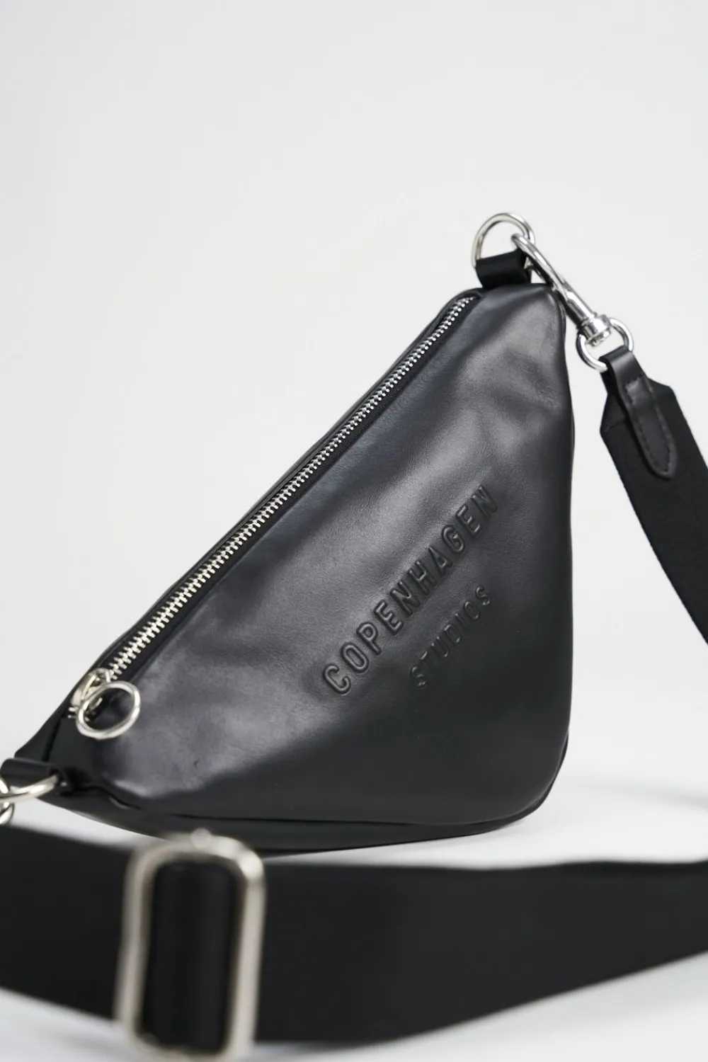 Cph Bag 54 Vitello>COPENHAGEN STUDIOS Clearance