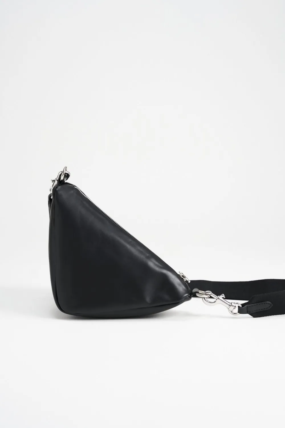 Cph Bag 54 Vitello>COPENHAGEN STUDIOS Clearance
