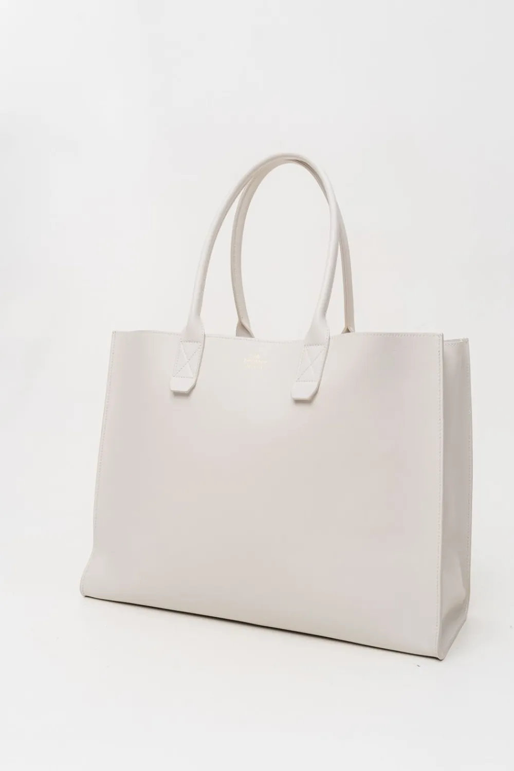 Cph Bag 6 Vitello>COPENHAGEN STUDIOS Hot