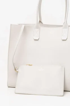 Cph Bag 6 Vitello>COPENHAGEN STUDIOS Hot