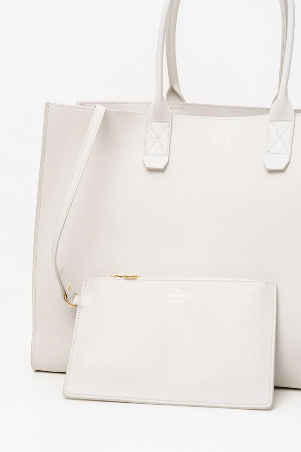 Cph Bag 6 Vitello>COPENHAGEN STUDIOS Hot
