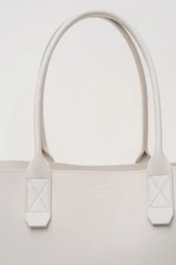 Cph Bag 6 Vitello><noscript><img width=