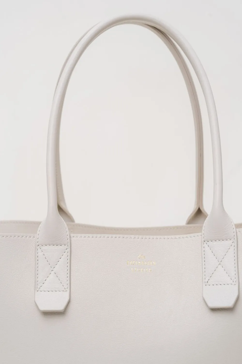 Cph Bag 6 Vitello>COPENHAGEN STUDIOS Hot