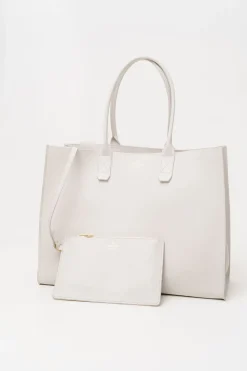 Cph Bag 6 Vitello><noscript><img width=