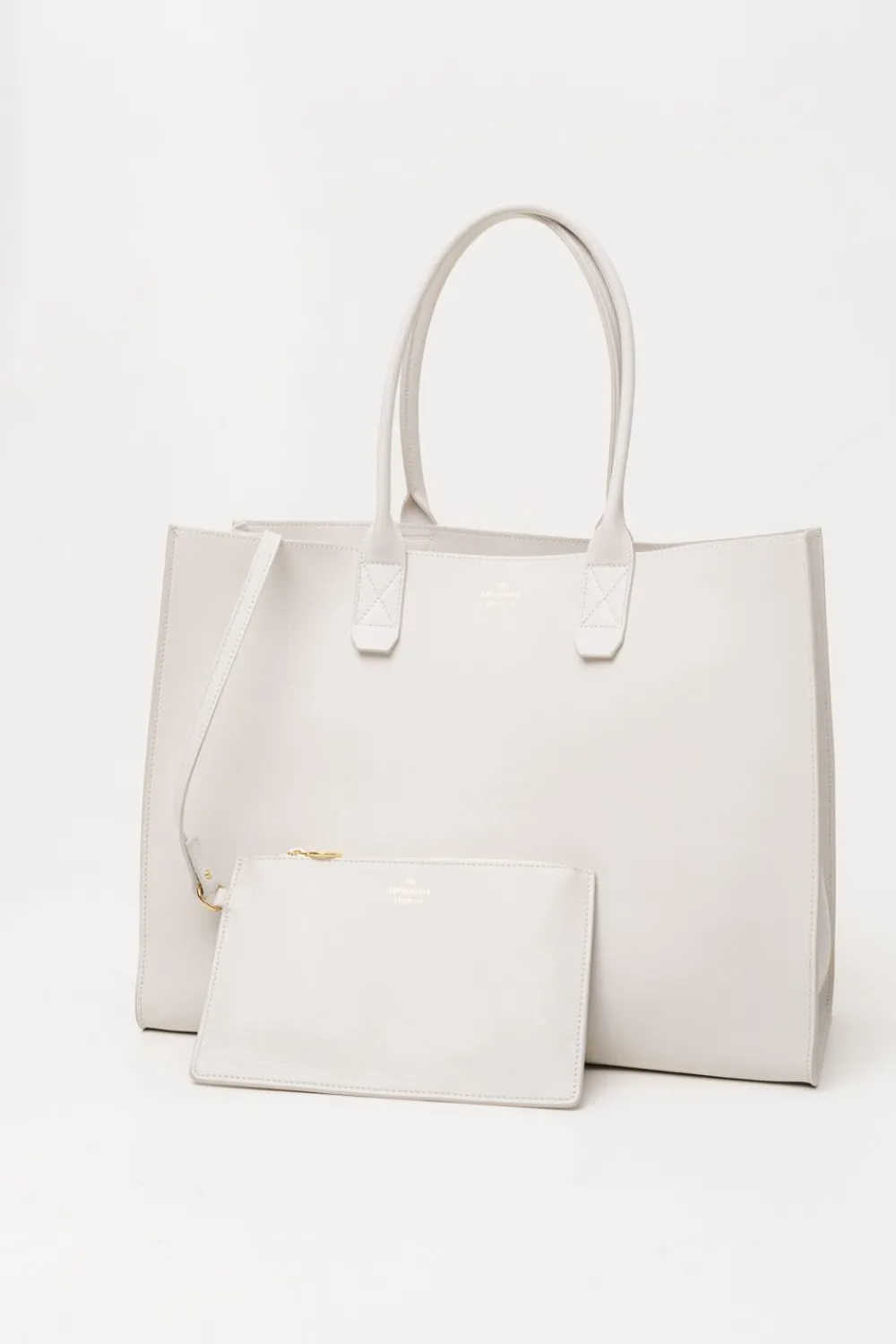 Cph Bag 6 Vitello>COPENHAGEN STUDIOS Hot