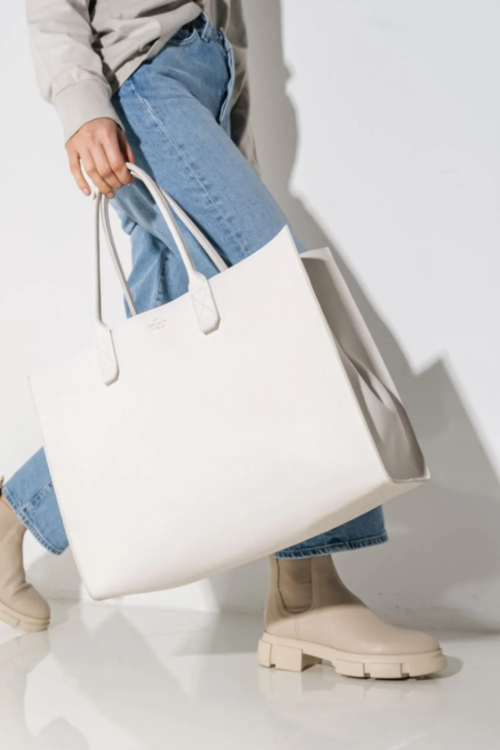 Cph Bag 6 Vitello>COPENHAGEN STUDIOS Hot