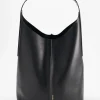 Cph Bag 1 Vitello>COPENHAGEN STUDIOS New