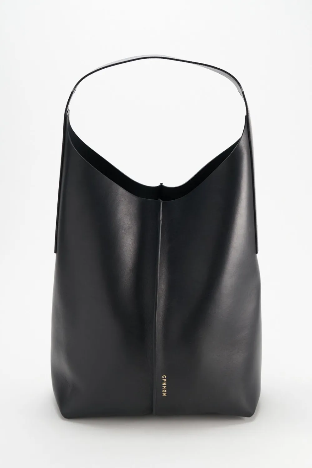 Cph Bag 1 Vitello>COPENHAGEN STUDIOS New
