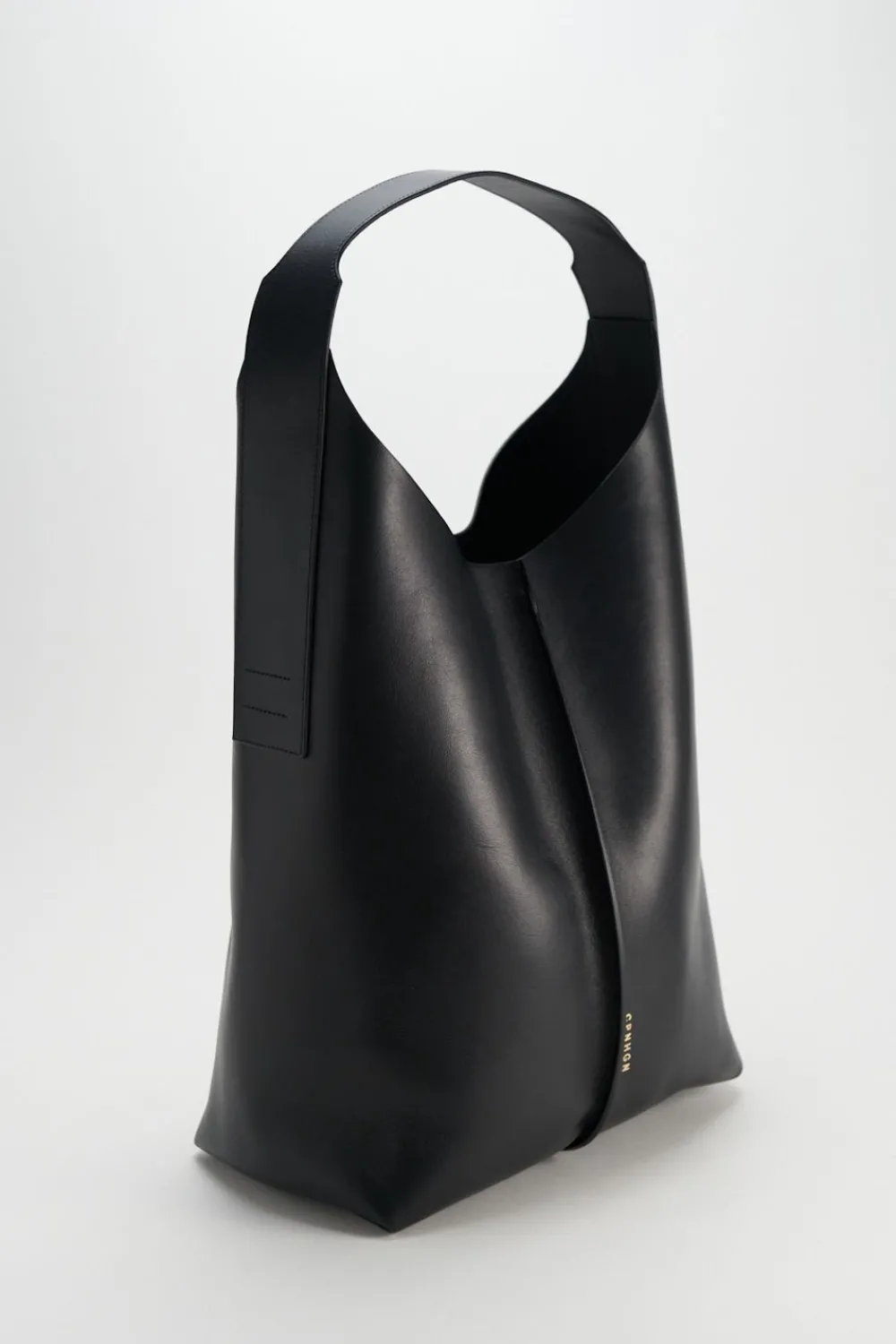 Cph Bag 1 Vitello>COPENHAGEN STUDIOS New