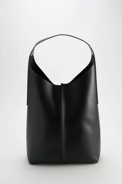 Cph Bag 1 Vitello><noscript><img width=
