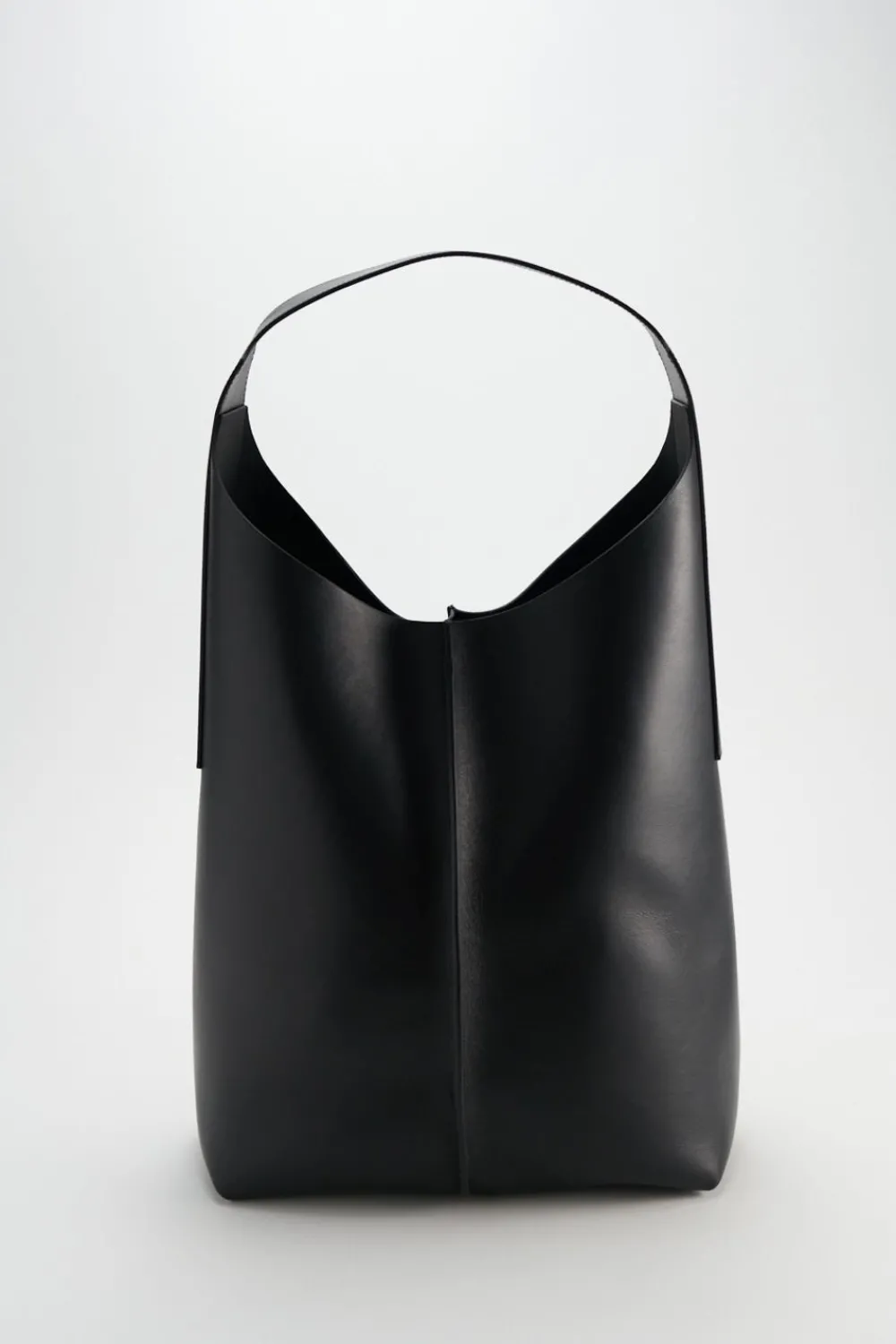Cph Bag 1 Vitello>COPENHAGEN STUDIOS New