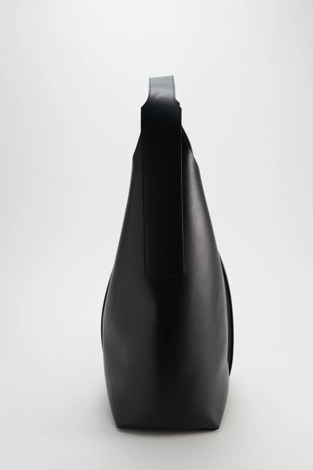 Cph Bag 1 Vitello>COPENHAGEN STUDIOS New
