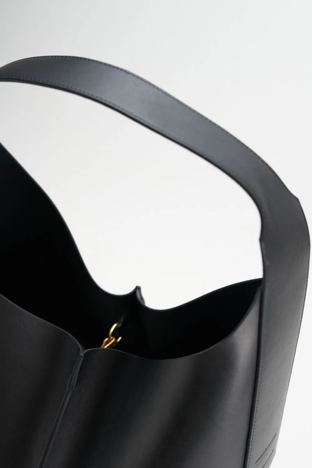 Cph Bag 1 Vitello>COPENHAGEN STUDIOS New