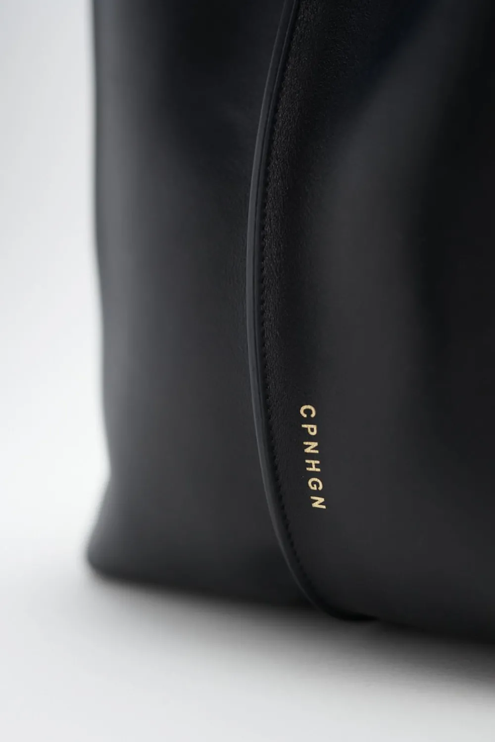 Cph Bag 1 Vitello>COPENHAGEN STUDIOS New
