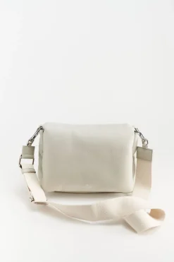 Cph Bag 11 Vitello Grain>COPENHAGEN STUDIOS Outlet
