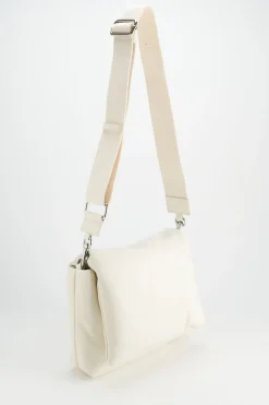 Cph Bag 11 Vitello Grain>COPENHAGEN STUDIOS Discount