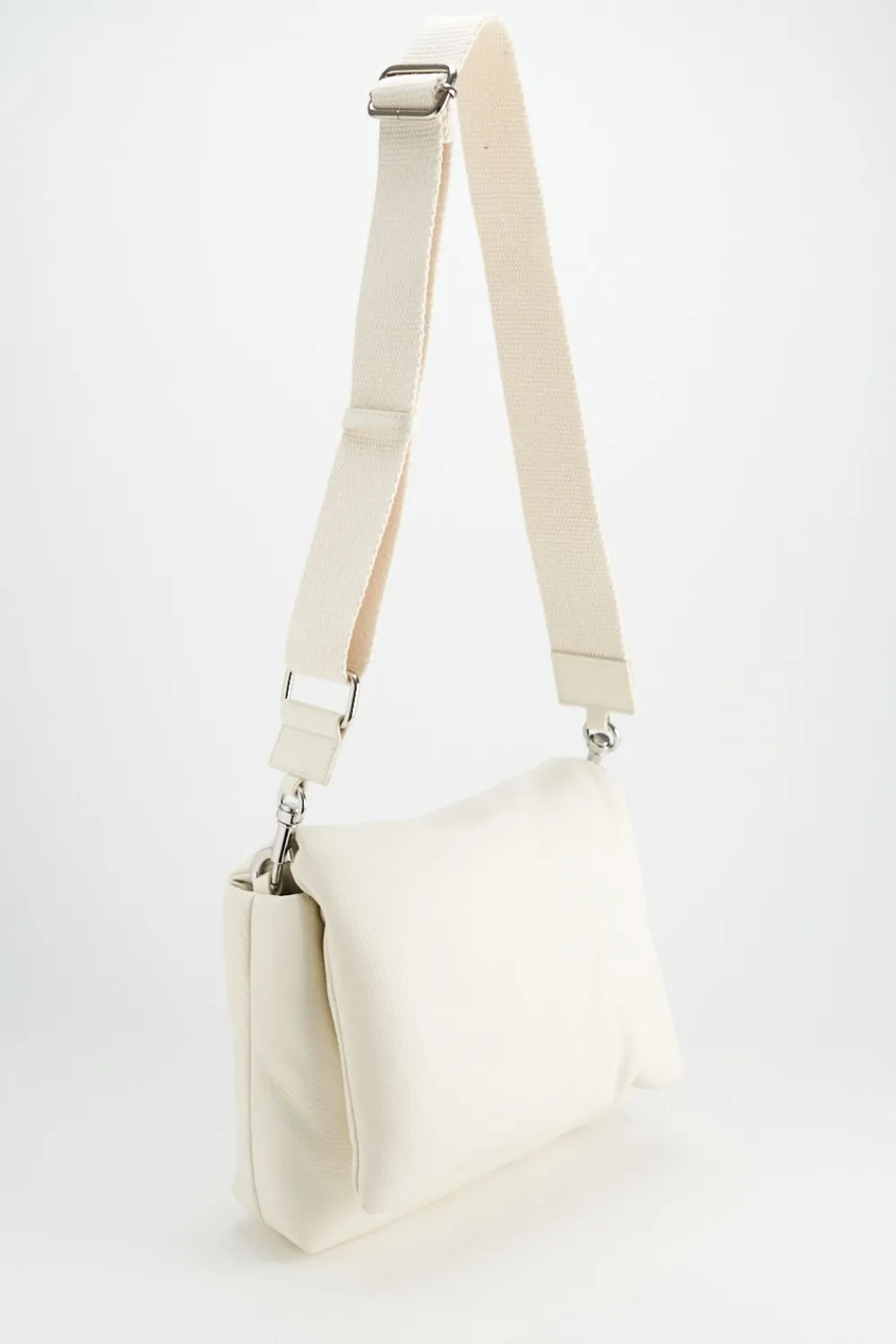 Cph Bag 11 Vitello Grain>COPENHAGEN STUDIOS Discount