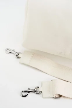 Cph Bag 11 Vitello Grain><noscript><img width=
